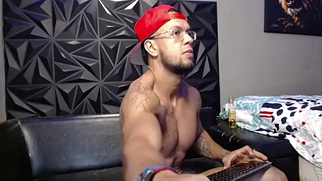 jacob bentley online show from 9, 1, 2026