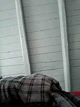 pedrocore89 online show from 24, 3, 2026