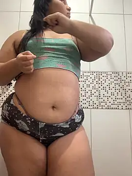 Mirandaroh online show from 5, 7, 2026