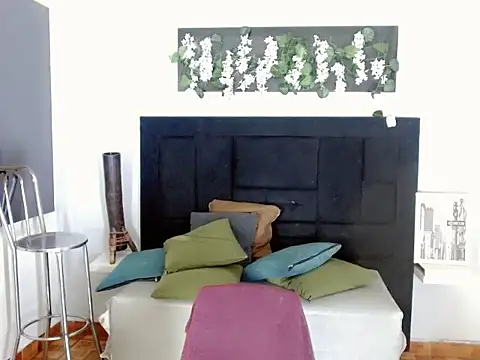 sora jun online show from 27, 2, 2026