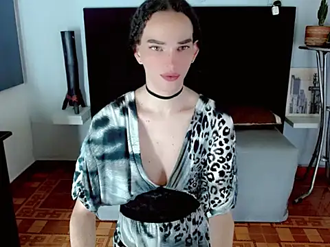 sora jun online show from 13, 3, 2026