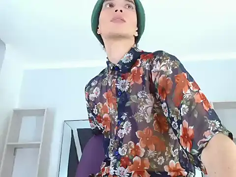 sora jun online show from 29, 4, 2026