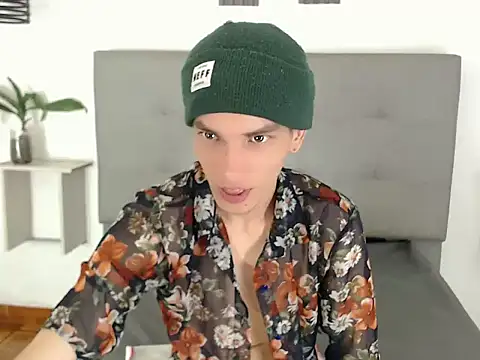 sora jun online show from 29, 4, 2026