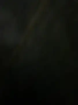 Snapshot of abusemeharder chatting on 5, 7, 2026 abusemeharder online show from 5, 7, 2026
