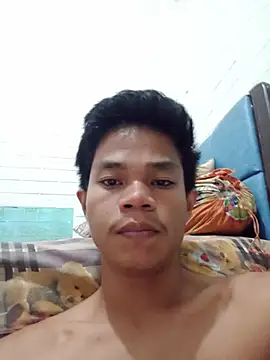 Tengkuis44 online show from 3, 8, 2026