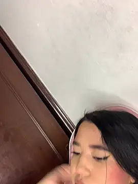 DulcePiink online show from 21, 2, 2026