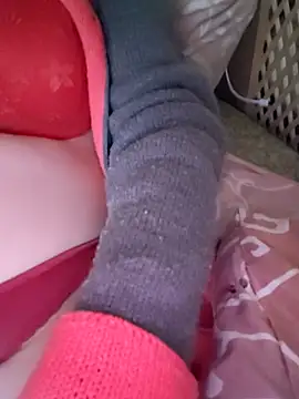 Snapshot of SweetTastes chatting on 19, 1, 2026 SweetTastes online show from 19, 1, 2026