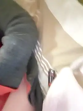 Snapshot of SweetTastes chatting on 13, 2, 2026 SweetTastes online show from 13, 2, 2026