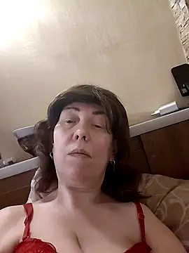 Snapshot of SweetTastes chatting on 16, 2, 2026 SweetTastes online show from 16, 2, 2026