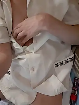 Snapshot of SweetTastes chatting on 28, 2, 2026 SweetTastes online show from 28, 2, 2026