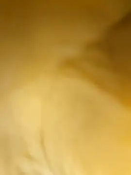 Snapshot of SweetTastes chatting on 5, 3, 2026 SweetTastes online show from 5, 3, 2026