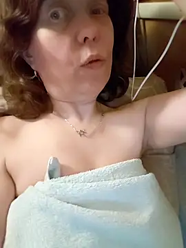 Snapshot of SweetTastes chatting on 16, 3, 2026 SweetTastes online show from 16, 3, 2026