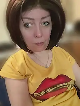 SweetTastes online show from 27, 7, 2026