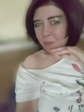 SweetTastes online show from 4, 8, 2026