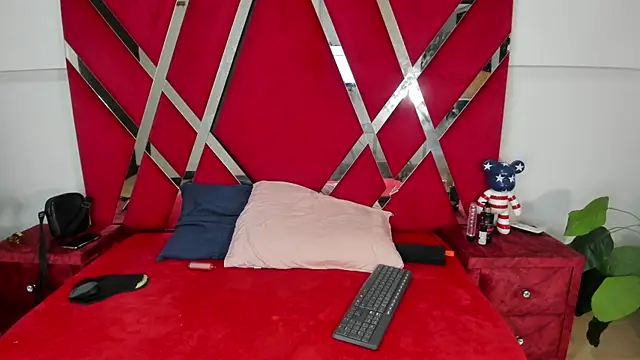 Snapshot of aishaxht chatting on 15, 3, 2026 aishaxht online show from 15, 3, 2026