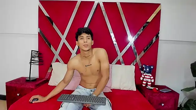 aishaxht online show from 2, 5, 2026