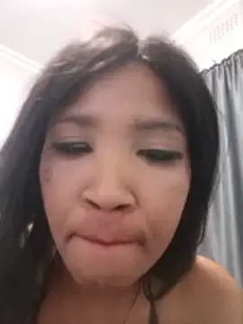 Snapshot of Nunuslove247 chatting on 5, 3, 2026 Nunuslove247 online show from 5, 3, 2026