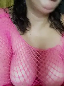charmoutak nada online show from 2, 8, 2026