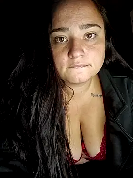 Snapshot of MarrySantiago chatting on 7, 1, 2026 MarrySantiago online show from 7, 1, 2026