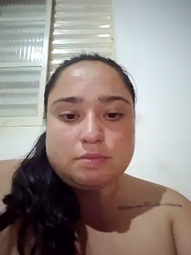 Snapshot of MarrySantiago chatting on 8, 1, 2026 MarrySantiago online show from 8, 1, 2026