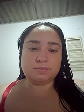 Snapshot of MarrySantiago chatting on 10, 1, 2026 MarrySantiago online show from 10, 1, 2026