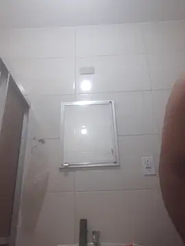 doidopradar online show from 6, 3, 2026