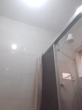 doidopradar online show from 18, 3, 2026