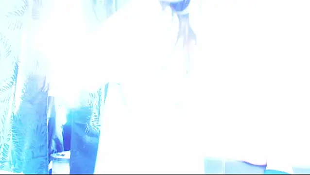 jazmin wolf online show from 24, 7, 2026