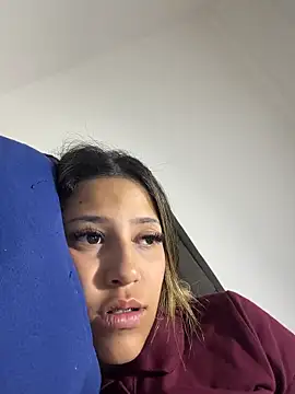 vicky bass  online show from 6, 5, 2026