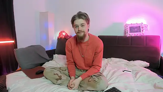 Snapshot of Lev_Miller chatting on 11, 1, 2026 Lev Miller online show from 11, 1, 2026