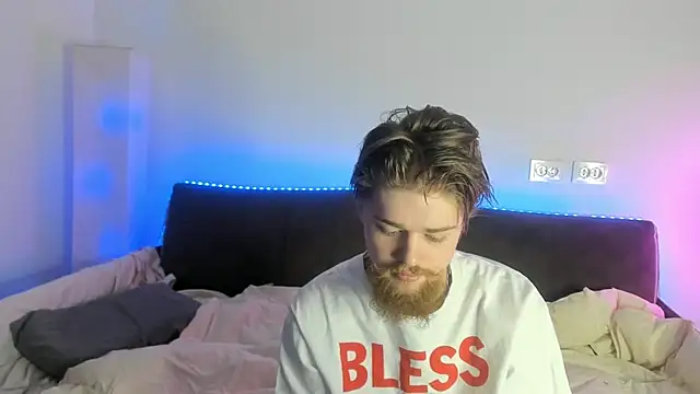 Snapshot of Lev_Miller chatting on 19, 2, 2026 Lev Miller online show from 19, 2, 2026