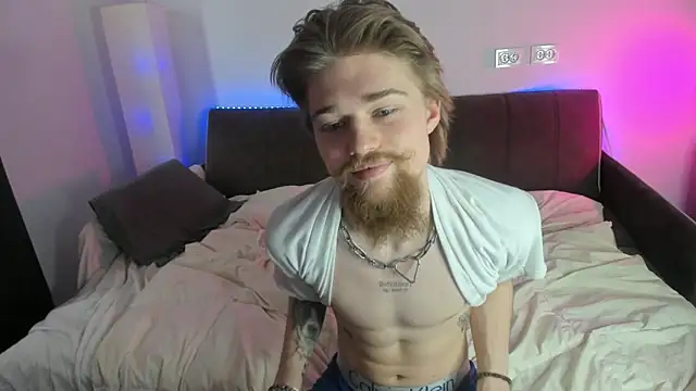 Snapshot of Lev_Miller chatting on 20, 2, 2026 Lev Miller online show from 20, 2, 2026