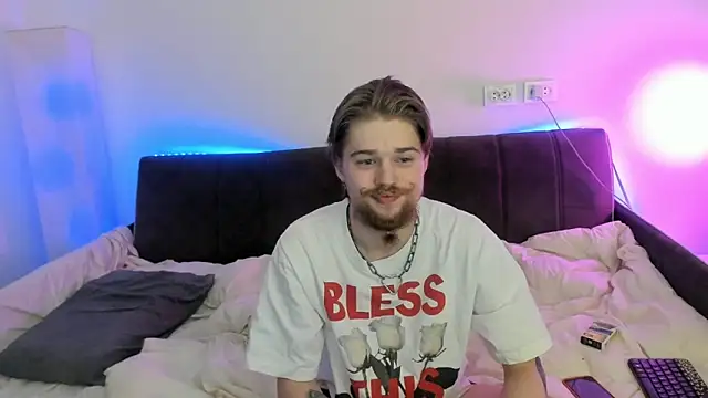 Snapshot of Lev_Miller chatting on 27, 2, 2026 Lev Miller online show from 27, 2, 2026