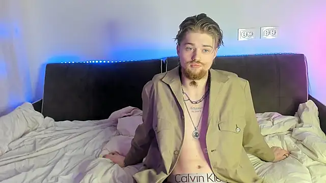 Snapshot of Lev_Miller chatting on 2, 3, 2026 Lev Miller online show from 2, 3, 2026