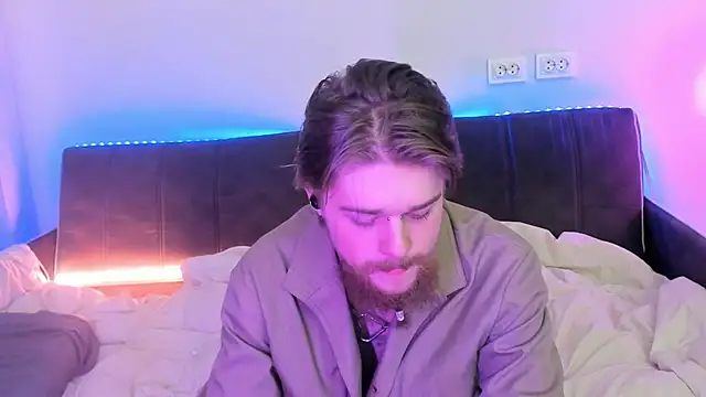 Snapshot of Lev_Miller chatting on 9, 3, 2026 Lev Miller online show from 9, 3, 2026