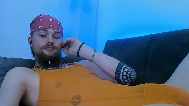 Snapshot of Lev_Miller chatting on 12, 3, 2026 Lev Miller online show from 12, 3, 2026