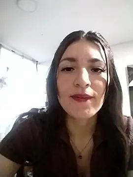 Snapshot of tina2204 chatting on 18, 1, 2026 tina2204 online show from 18, 1, 2026