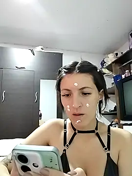 Snapshot of tina2204 chatting on 4, 2, 2026 tina2204 online show from 4, 2, 2026