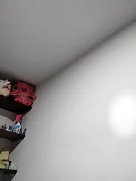 Snapshot of tina2204 chatting on 7, 2, 2026 tina2204 online show from 7, 2, 2026