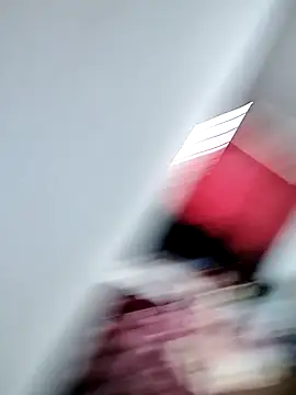 Snapshot of tina2204 chatting on 12, 2, 2026 tina2204 online show from 12, 2, 2026