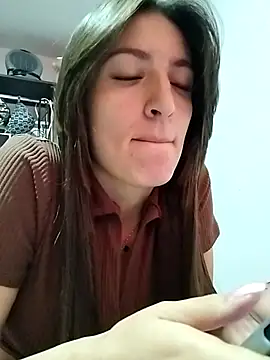 Snapshot of tina2204 chatting on 17, 2, 2026 tina2204 online show from 17, 2, 2026