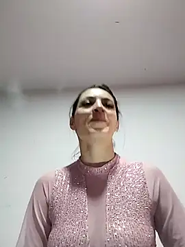 Snapshot of tina2204 chatting on 19, 2, 2026 tina2204 online show from 19, 2, 2026