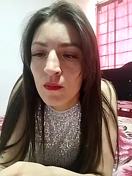 Snapshot of tina2204 chatting on 20, 2, 2026 tina2204 online show from 20, 2, 2026