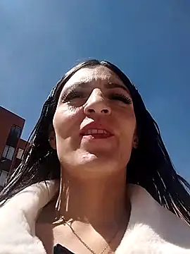 Snapshot of tina2204 chatting on 26, 2, 2026 tina2204 online show from 26, 2, 2026