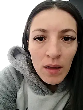 Snapshot of tina2204 chatting on 2, 3, 2026 tina2204 online show from 2, 3, 2026