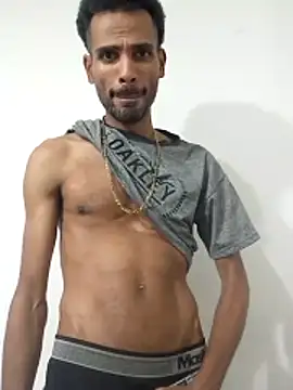 moreno alpha br online show from 6, 1, 2026