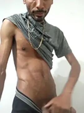 moreno alpha br online show from 7, 1, 2026