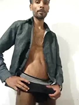 moreno alpha br online show from 13, 1, 2026