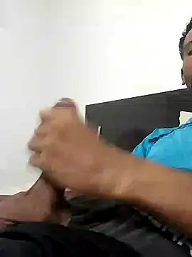 moreno alpha br online show from 15, 2, 2026