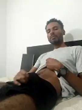 moreno alpha br online show from 1, 3, 2026